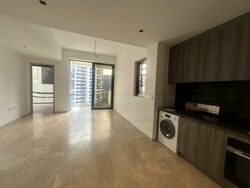 Klimt Cairnhill (D9), Apartment #458848841